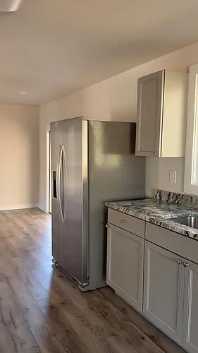 111 Maple St Photo 1