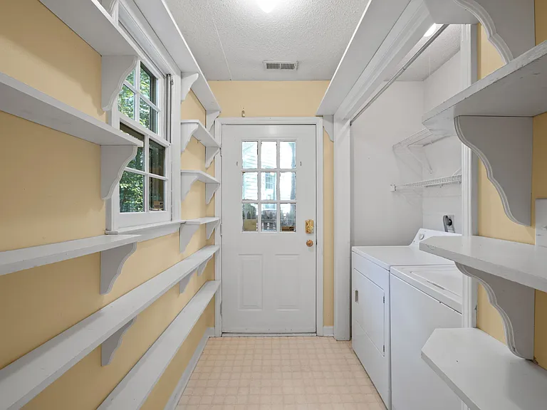 713 Cross Timbers Dr — Photo 23