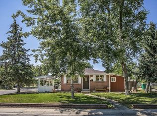 6914 W 53rd Pl, Arvada, CO 80002