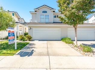 5345 Edmonton Cmn, Fremont, CA 94555