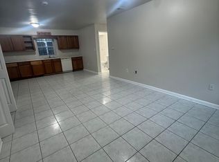 61-63 Voorhees St #1, Newark, NJ 07108
