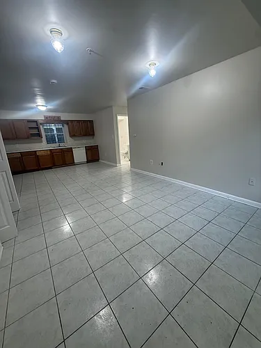 61-63 Voorhees St #1 Photo 1