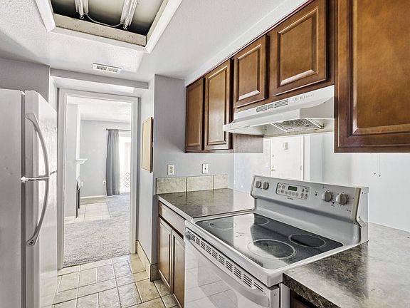 2nd image of 12103 Melody Dr #16-304