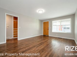 2543 E 3300 S #10856271, Salt Lake City, UT 84109