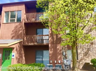 1456 42nd St SE APT 4, Grand Rapids, MI 49508