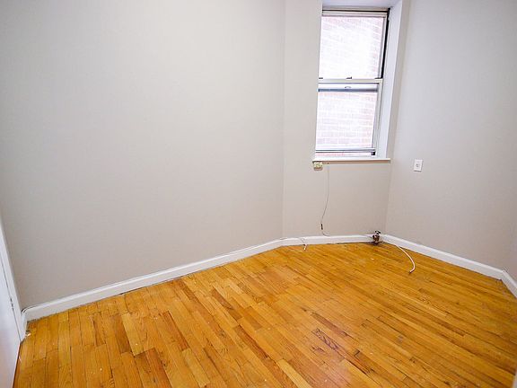 5th image of 543 E 5th St APT 11