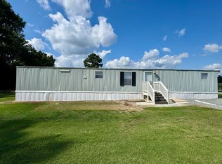 1154 Brinkley Rd, Dunn, NC 28334