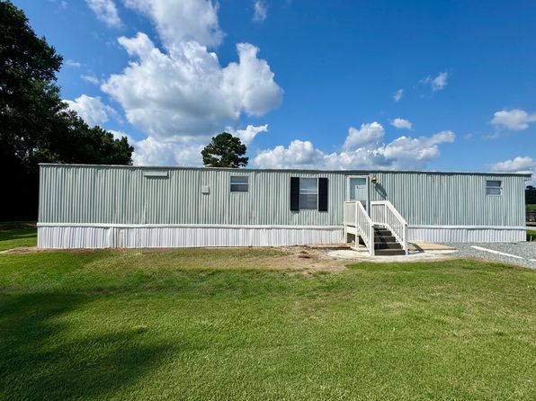 168 Ideal Ln