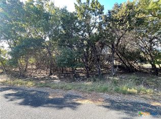 7605 Dellwood St, Belton, TX 76513