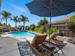 28348 Little Lake Ct, Sun City, CA 92585