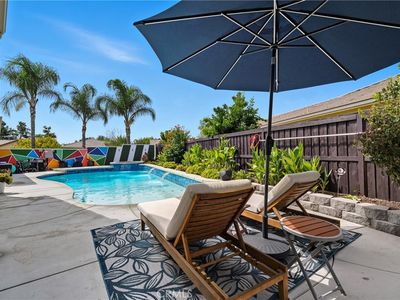 28348 Little Lake Ct, Sun City, CA, 92585