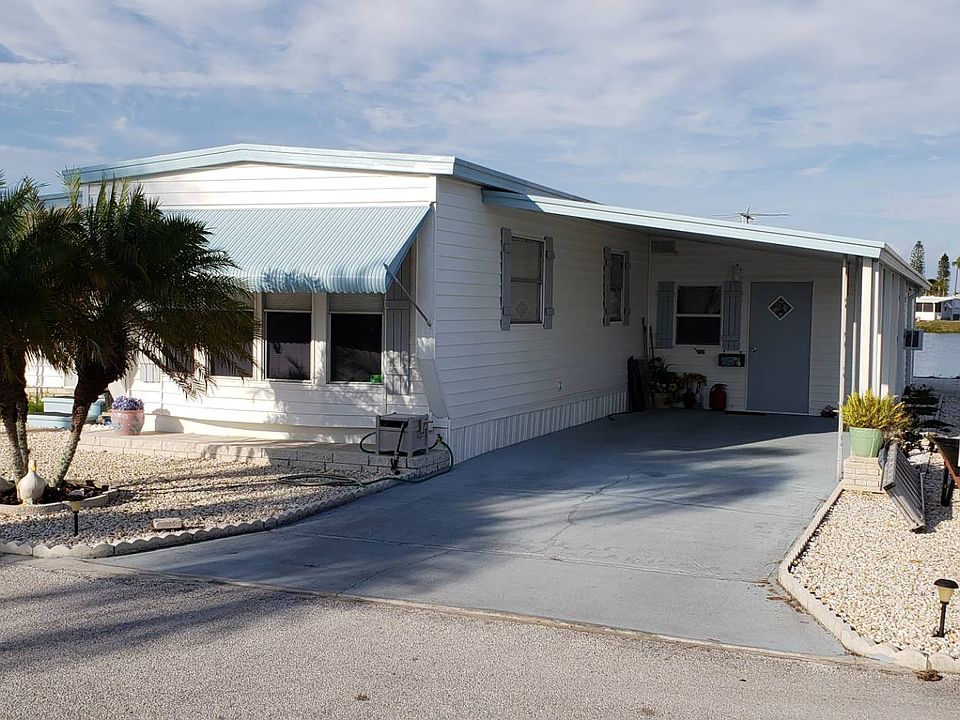 1st image of 1654 Moonraker Dr