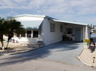 1654 Moonraker Dr, Ruskin, FL 33570