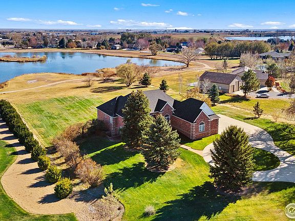 4th image of 202 Mulligan Lake Dr