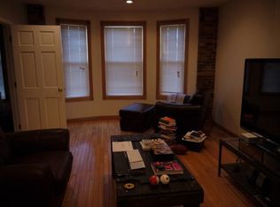 375 Hanover St APT 3, Boston, MA 02113