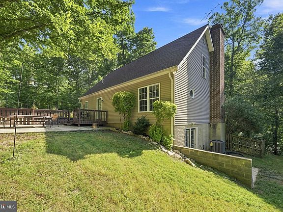 5th image of 11 Cobblestone Way