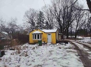 4015 Wood Rd, Madison, OH 44057