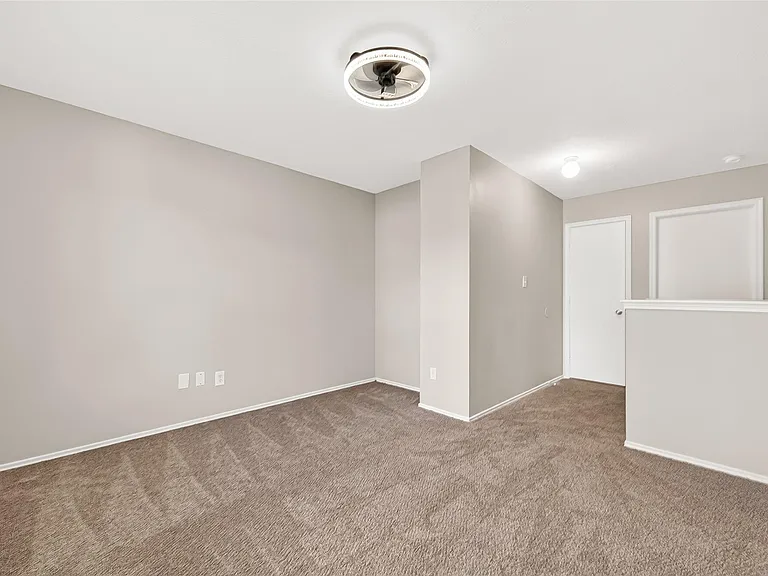 4115 Sand Ripple Ln — Photo 10