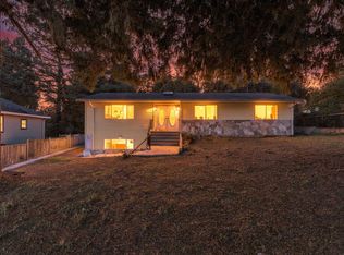 10032 122nd St, Surrey, BC V3V 4M5