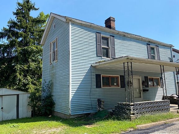 3rd image of 544 N 8th St