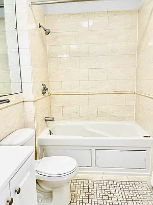 Rented by Douglas Elliman | media 20