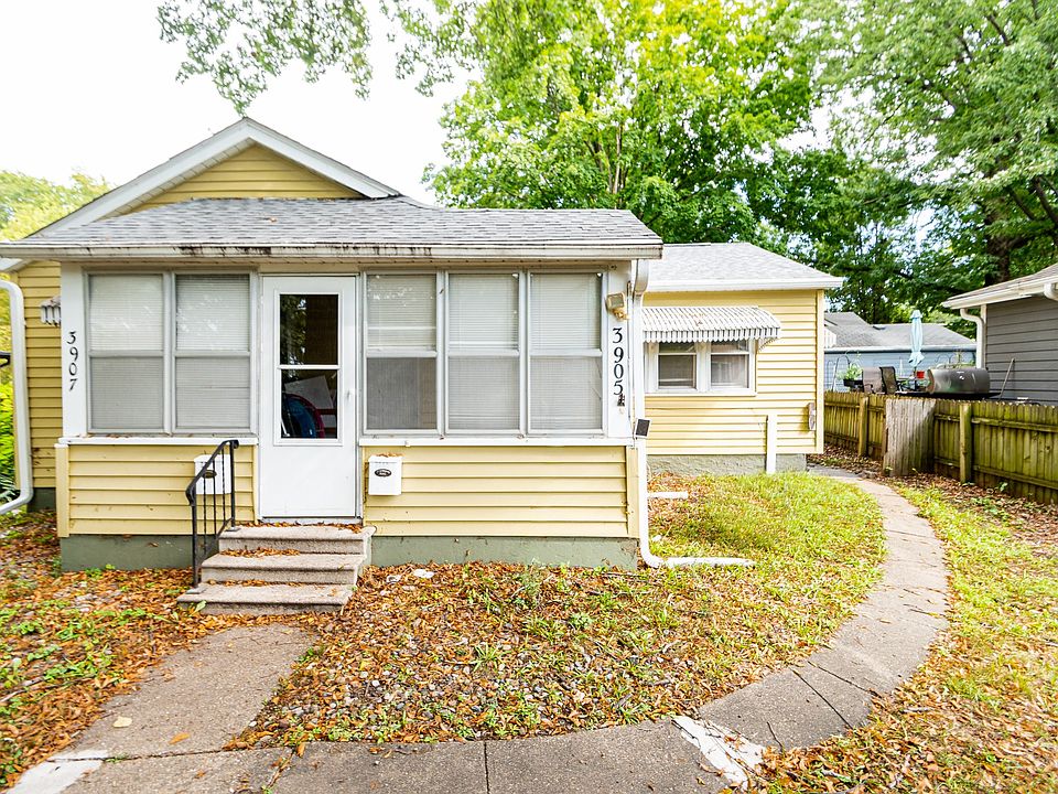 1st image of 3905 8th St
