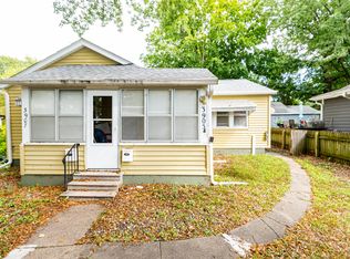 3905 8th St, Des Moines, IA 50313