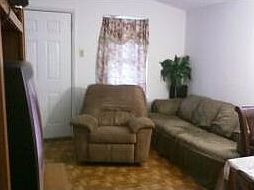 3rd image of 1356 Elmhurst Dr