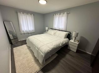 (Undisclosed Address), Racine, WI 53403