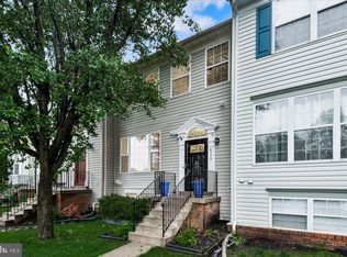 4773 Benecia Ln, Dumfries, VA 22025