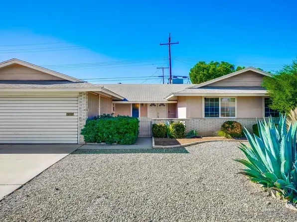 28507 Murrieta Rd, Menifee, CA 92586