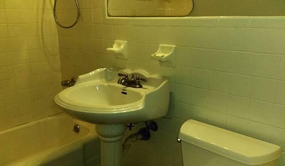 5th image of 8346 Dorothy Ave