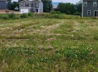 0 Ridge Ave #88, Waynesboro, PA 17268