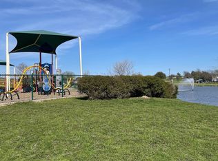 429 Greenhaven Dr, Seagoville, TX 75159