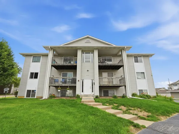 4165 Mallard Ct APT 5, Bettendorf, IA 52722