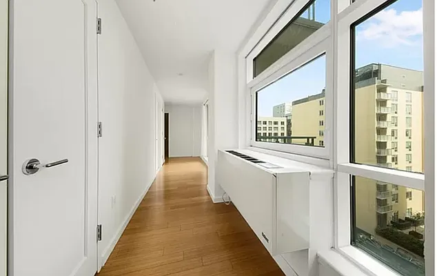 Rented by Nest Seekers International | media 22