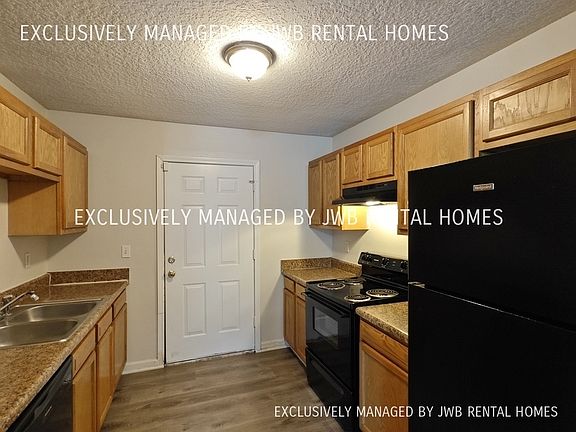 4th image of 1322 Neva St
