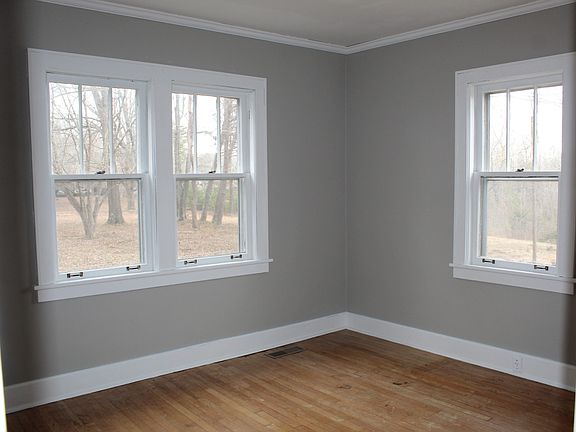 5th image of 1260 Cumberland Heights Rd