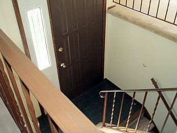 2nd image of 14224 Park Ave S