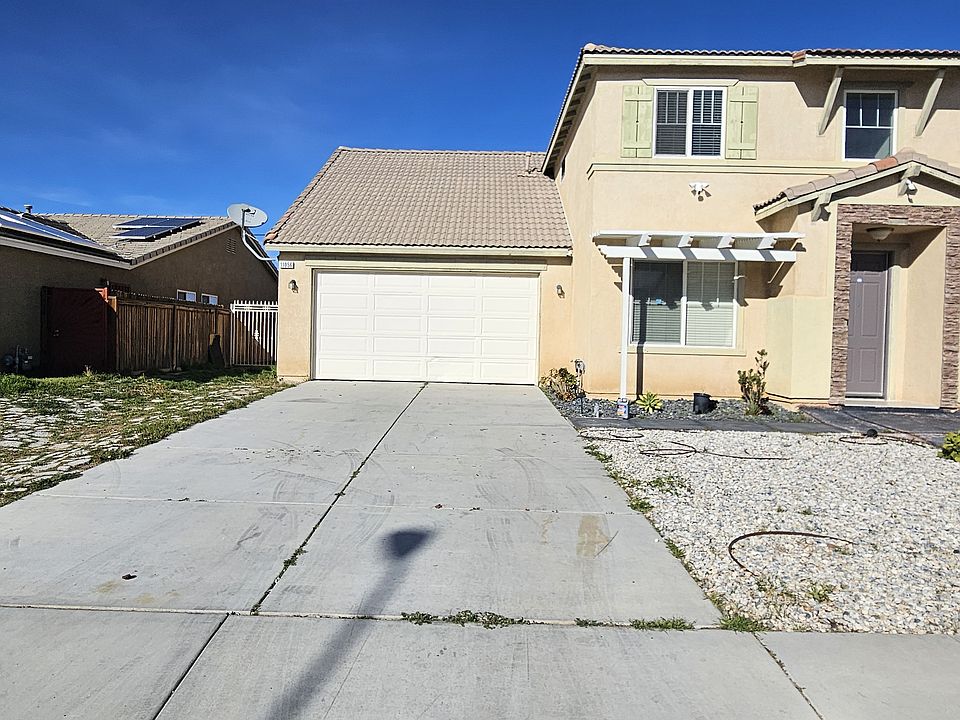 1st image of 11056 Windcrest Ct