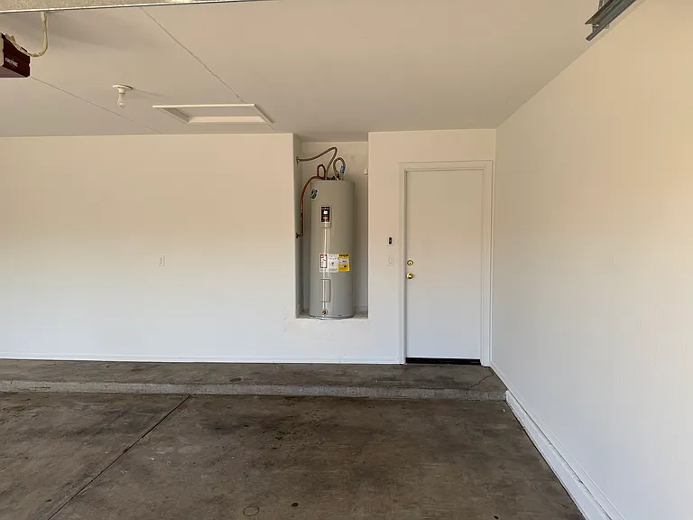 1523 W Nancy Ln — Photo 12