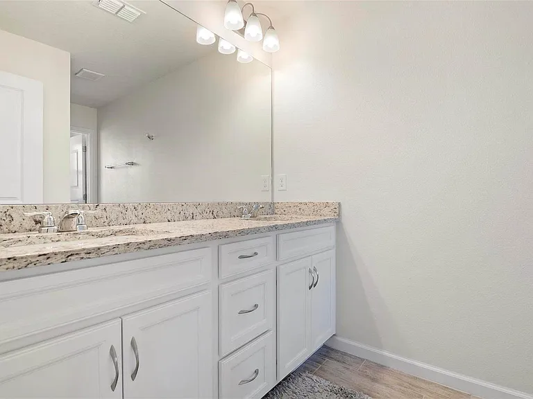 5004 Skyview Ln — Photo 25