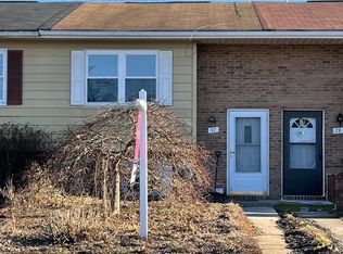 77 Grand Dr, Taneytown, MD 21787