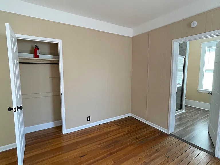 3926 Edwards Rd #1 — Photo 9