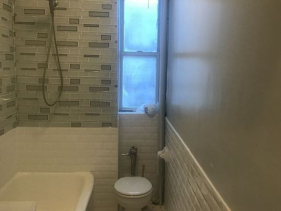2nd image of 416 Ocean Ave APT 60