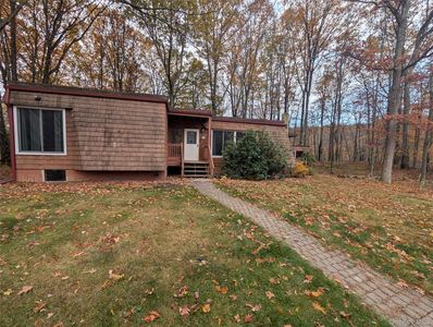 37 Hill Road, Wurtsboro, NY, 12566