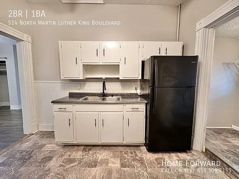 514 N Martin Luther King Blvd — Photo 6