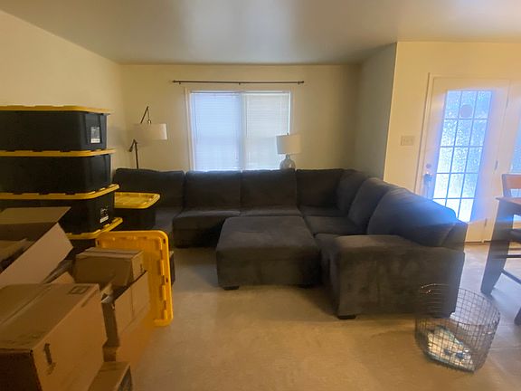 5th image of 895 Galen Dr