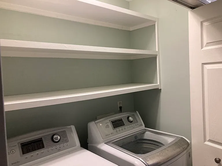 15006 Featherchase Dr — Photo 23