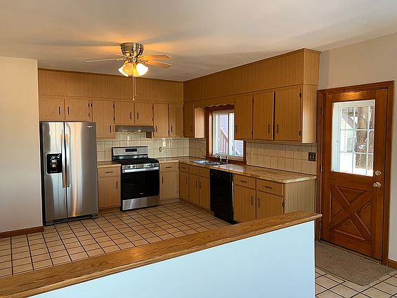 2nd image of 96 Bellingham Ave #1